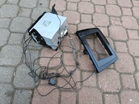 фото thumb №5, Mazda6 ii gh радіо cd навігація антена c850-v6-600