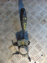 фото thumb №1, Mercedes w169 важіль перемикач комбінований