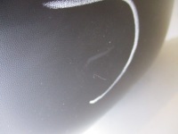 фото thumb №12, Citroen jumpy 2016-бампер передній новий оригінальний 1615658280 9808639977