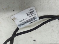 фото thumb №5, Volkswagen golf viii 5h джгут електропроводка pdc бампера заднього задня