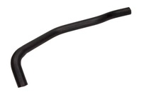 фото thumb №1, Maxgear wąż труба шланг обігрівача golf ii jetta