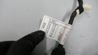 фото thumb №10, Bmw x5 f15 x6 f16 жгут электропроводка дверь левый перед 9365793 9364902