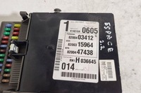 фото thumb №7, Коробка запобіжників renault espace iv jk0/1_ 8200403412 2.2l дизель