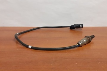 фото thumb №9, Лямбда-зонд skoda superb ii 3t4 04l906262 2011