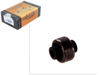 фото thumb №1, Сайлентблок важеля ford mondeo ii 1.6-2.5 08.96-0