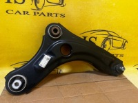 фото thumb №1, Новый рычаг перед передний правый dacia sandero 3 iii 1.0 tce