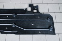 фото thumb №4, Mini r56 r58 защита плита подвеска правая 2759386