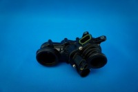 фото thumb №2, Термостат регулятор жидкость audi q7 4m 059121111bl