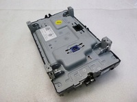 фото thumb №9, Vw arteon atlas golf passat polo дисплей екран