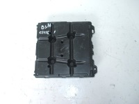 фото thumb №1, Citigo mii up модуль блок керування комфорту bcm