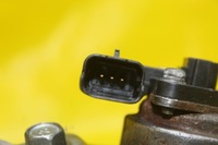 фото thumb №9, Turbo турбіна турбонагнітач citroen berlingo ii 1.6 e- hdi 9673283680