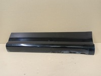 фото thumb №1, Планка na дверь левый зад левая задняя audi q5 ii 2 80a s-line 16-