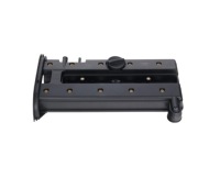 фото thumb №1, Крышка клапанов chevrolet captiva 06 2.4