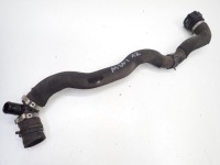 фото thumb №2, Пабтрубок  шланг трубка воды mini countryman r60 r61 1.6d n47 12r