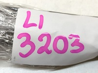 фото thumb №11, Mercedes w176 лист ресори двірники перед a1768204300