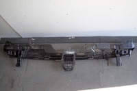 фото thumb №4, Жабо металевий dodge ram 19-