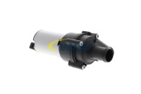 Vemo v10-16-0031 дополнительная насос воды циркуляция воды охлаждающей с Разборки, фото thumb