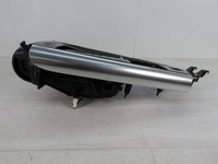 фото thumb №9, Туннель средний mercedes-benz b w247 2019 a2476806903