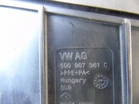 фото thumb №6, Коробка предохранителей seat leon iii 5q0907361c