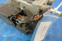 фото thumb №8, Opel antara 2.0vcdi насос abs 96817718cq