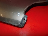 фото thumb №10, Smart fortwo ii 451 07- капот крышка eb1 eca