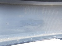 фото thumb №16, Бампер передній перед jaguar e-pace r-dynamic 17-20 j9c3-17f003-c pdc