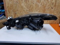 Фара r правая правый  перед передняя mazda 3 3 r 13 14 15 16 ксенон led Доставка, фото thumb