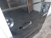 фото thumb №8, Дверь --- mercedes sprinter 910 --- задние правое --- 178-179cm