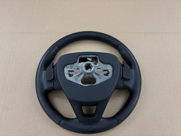 фото thumb №8, Ford focus mk4 2018-23r.- руль кожа с подогревом jx7b-3600-ud