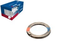 фото thumb №1, Набор ремонтный крепления рессора scania 3 4 p g r t 05.87- auger