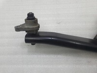 фото thumb №11, Розпірка балка двигуна volvo xc90 2.4 d5