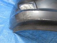 фото thumb №6, Бампер перед передний kompletny hyundai i30 i