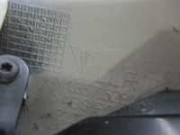 фото thumb №8, Корпус зеркало правая porsche cayenne 2018r- 9y1857528a