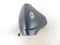фото thumb №5, Подушка водителя kia picanto i 5690007700eq