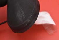 фото thumb №9, Антенна 9655613780 peugeot 308 1 i t7 07-11