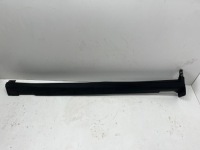 Купить Polestar 2 молдинг порог левая 32259228, фото thumb