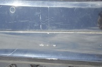 фото thumb №5, Opel meriva b бампер задняя z20r pdc