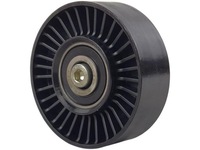 фото thumb №9, Оригинальный номер bmw набор ремень оборудование bmw x5 e70 3.0d