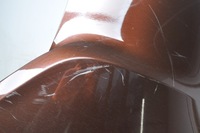 фото thumb №11, Volvo xc60 i lift fl бампер задня задній