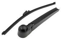 фото thumb №1, Ewb-vw-008 nty щетка + рычаг задний дворники