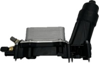 фото thumb №4, Основание фильтра chrysler 200 2014-2016