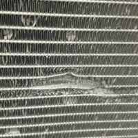 фото thumb №9, Комплект радіатор з вентилятор bmw 435 d f32 f36 8641947-01 502.0682