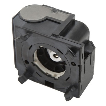 фото thumb №13, Стартер зажигатель ксенон d2s d2r 1307329076 для cooper r50 r52 r53