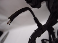 фото thumb №6, Электропроводка двигателя c5 aircross 2.0 b-hdi