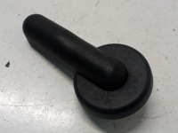 Купить Ручка регулировки сиденье левого renault master iii iv 156051890, фото thumb