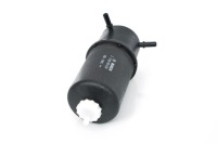 Фільтр пального bosch f 026 402 828 Доставка, фото thumb