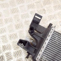 Ford kuga 2 2016 радиатор воздуха наддувочный / интеркулер Недорого, фото thumb