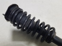 Купити Амортизатор перед лівий правий mercedes ml w164 gl x164, фото thumb