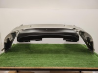 фото thumb №8, Бампер задняя задний mazda cx-60 kaaa-50221