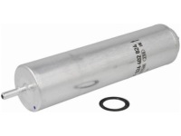 фото thumb №1, Фильтр топлива mini countryman r60 1.6 2.0 10-16 paceman r61 1.6 2.0 12-16